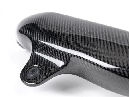 VR Performance BMW M2 F87 Carbon Fiber Air Intake For Sale