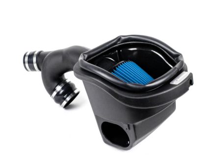 VR Performance Ford F-150 Raptor EcoBoost Cold Air Intake Kit For Cheap