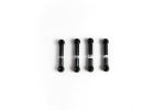 VR Performance BMW 740 750 760 G Series Air Suspension Lowering Links Discount