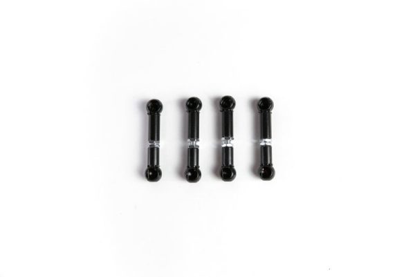 VR Performance BMW 740 750 760 G Series Air Suspension Lowering Links Discount