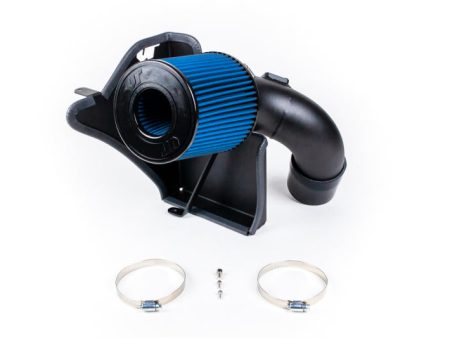 VR Performance BMW M140i M240i 340i 440i B58 Short Ram Air Intake Discount