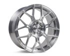 VR Forged D04 Wheel Gloss Black 19x9.5 +27mm 5x120 Online Sale