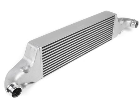 VR Performance 18-20 Kia Stinger GT Genesis G70 3.3L Intercooler Upgrade Discount