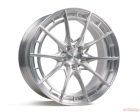 VR Forged D03-R Wheel Brushed 20x8.5 +50mm 5x130 Online