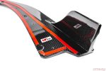 VR Aero BMW M3 G80 BMW M4 G82 Carbon Fiber Rear Diffuser on Sale