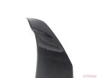 VR Aero Tesla Model Y Carbon Fiber Rear Trunk Spoiler Hot on Sale