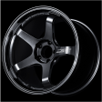 Advan ONI2 14X7.0 +30 4-100 Machining & Champagne Gold Wheel Online Hot Sale