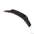 VR Aero BMW M3 G80 Carbon Fiber Rear Trunk Spoiler Hot on Sale