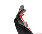 VR Aero BMW M3 G80 BMW M4 G82 Carbon Fiber Front Lip Spoiler Online