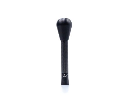 VR Performance Porsche 911 Boxster Cayman PDK Cup Style Shifter Stick - Black Online now