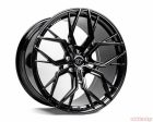 VR Forged D05 Wheel Gloss Black 21x10.5 +35mm 5x112 Discount