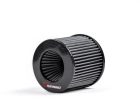 VR Performance BMW  M240i 340i 440i B58 Carbon Fiber Air Intake Hot on Sale