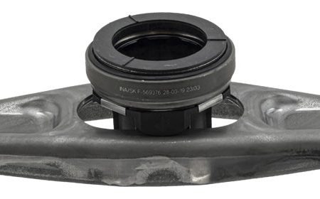 ACT 07-15 BMW 335i Base BMW 535i Base Release Bearing Cheap