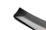 VR Aero BMW M4 G82 Carbon Fiber Rear Trunk Spoiler For Discount